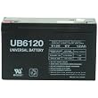 UPG D5778 Sealed Lead Acid Batteries