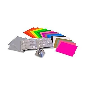 Melissa and Doug Origami Paper by 