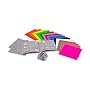 Melissa & Doug Origami Paper (6"x6")