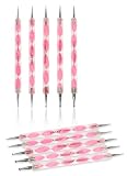 Dotting 5