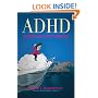 ADHD - Living Without Brakes