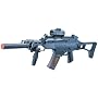 Double Eagle M85 M85P Electric Airsoft Gun Rifle AEG