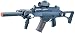 Double Eagle M85 M85P Electric Airsoft Gun Rifle AEG