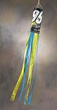 NASCAR Carl Edwards #99 Wind Sock