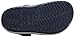 Crocs Crocband II.5 Clog (Toddler/Little Kid)