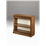Summerlands-Small-Bookcase-Ashley