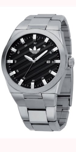 Adidas Herrenuhr “ADH1824″