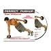 Perfect Pushup Power Advanced 10 DVD