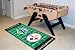 Pittsburgh Steelers Super Bowl XLIII Champions 30" x 72" Runner