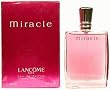 MIRACLE Women LANCOME 3.4 oz Spray