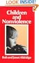 Children and Nonviolence