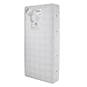 Serta Nightstar Luxury Firm Mattress