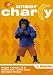 Unser Charly - Die komplette erste und zweite Staffel Spezial Bundle (5 DVDs)