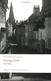 George Eliot (Authors in Context) (Oxford Worlds Classics)