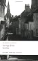 George Eliot (Authors in Context) (Oxford World's Classics)