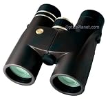Simmons Prohunter Scopes