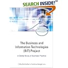 Click here to buy The Business And Information Technologies (Bit) Project: A Global Study of Business... by  Uday Karmarker and Uday Karmarker; Vandana Mangal.