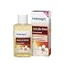 Tetesept Zeit f�r Dich Geborgenheit, 125 ml