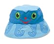 Melissa & Doug Flex Octopus Hat