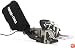Porter-Cable 557 7.5 Amp Plate Joiner