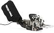 Porter-Cable 557 7.5 Amp Plate Joiner