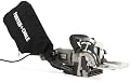 Porter-Cable 557 7.5 Amp Plate Joiner