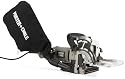 Porter-Cable 557 7.5 Amp Plate Joiner