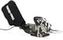 Porter-Cable 557 7 Amp Plate Joiner Kit
