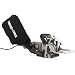 Porter-Cable 557 7.5 Amp Plate Joiner