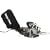 Porter-Cable 557 7.5 Amp Plate Joiner