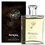 Patrick Cologne Spray 100ml