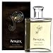 Patrick Cologne Spray 100ml