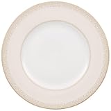 Villeroy & Boch Samarkand 8-1/2-Inch Salad Plate