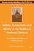 Books : Indians, Environment, and Identity on the Borders of American Literature: From Faulkner and Morrison to Walker and Silko (American Literature Readings in the Twenty-First Century)