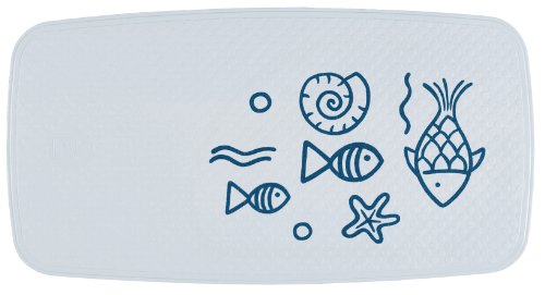 Ridder 640130-350 Wanneneinlage 38x72 Neptun 