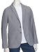 ESPRIT Blazer, Cotton Butcher Stripe D30415 Herren Blazer & Sakkos