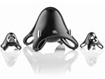 JBL Creature III Attive Minispeaker