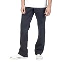 Converse&reg; One Star&reg; Burke Pant - Hematite