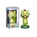 Wacky Wobblers Happy Tree Friends Nutty Bobble Head by Funko