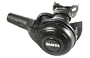 Mares Abyss Extreme Octopus