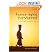Human Rights Transformed: Positive Rights and Positive Duties