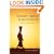 Human Rights Transformed: Positive Rights and Positive Duties