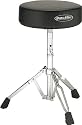 Pacific Drums and Percussion 700 Series Drum Throne