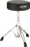 PDP 700 SERIES DRUM THRONE