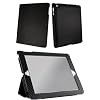 Laptop Accessories,HandHelditems