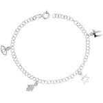 Sterling Silver