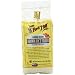 Bob's Red Mill Rice Flour Brown, 24-Ounce (Pack of 4)