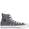 Converse All Star Sweat Hi Hi Sneaker