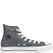 Converse All Star Sweat Hi Hi Sneaker