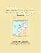 The 2006 Economic and Product Market Databook for Casablanca, Morocco